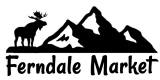 Ferndale Market